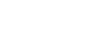 Good Night Show Тольятти